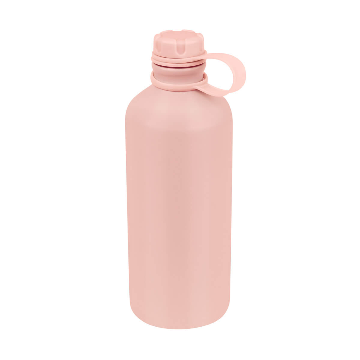 CC2720-ROSA